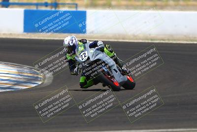 media/Jun-07-2025-TrackDaz (Sat) [[4413525952]]/B Group/1220pm (Turn 1)/